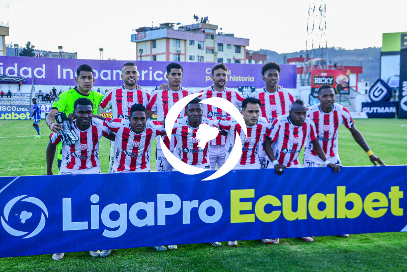 FBL-LIGA-PRO-ECUABET-TECNICO-EMELEC