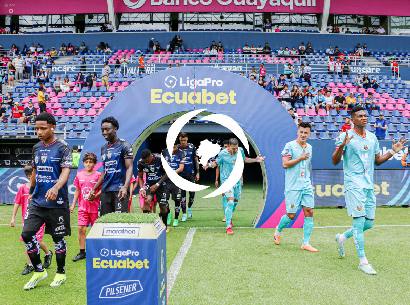 FBL-LIGAPRO-ECUABET-INDEPENDIENTE-VALLE-LIBERTAD