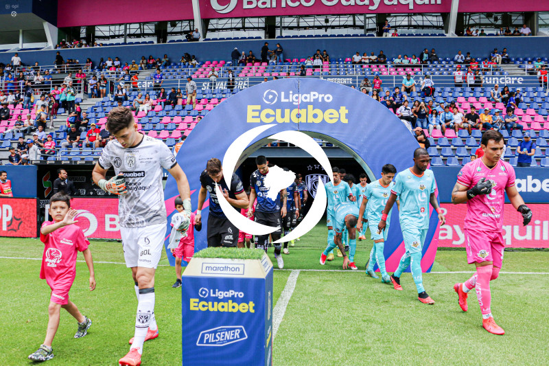 FBL-LIGAPRO-ECUABET-INDEPENDIENTE-VALLE-LIBERTAD