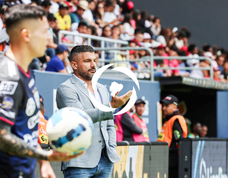 FBL-LIGAPRO-ECUABET-INDEPENDIENTE-VALLE-LIBERTAD