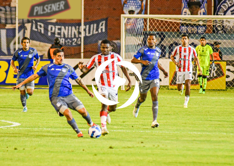 FBL-LIGA-PRO-ECUABET-TECNICO-EMELEC