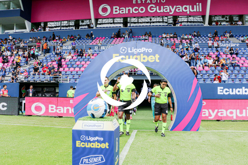 FBL-LIGAPRO-ECUABET-INDEPENDIENTE-VALLE-LIBERTAD