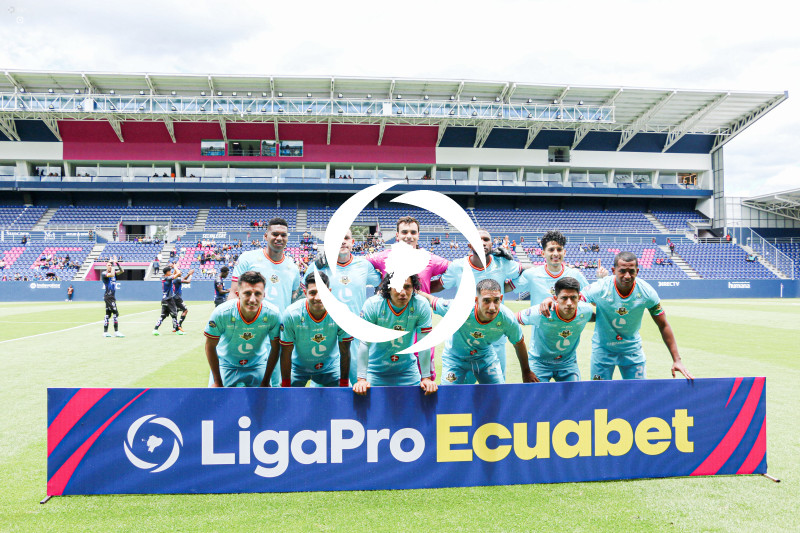 FBL-LIGAPRO-ECUABET-INDEPENDIENTE-VALLE-LIBERTAD