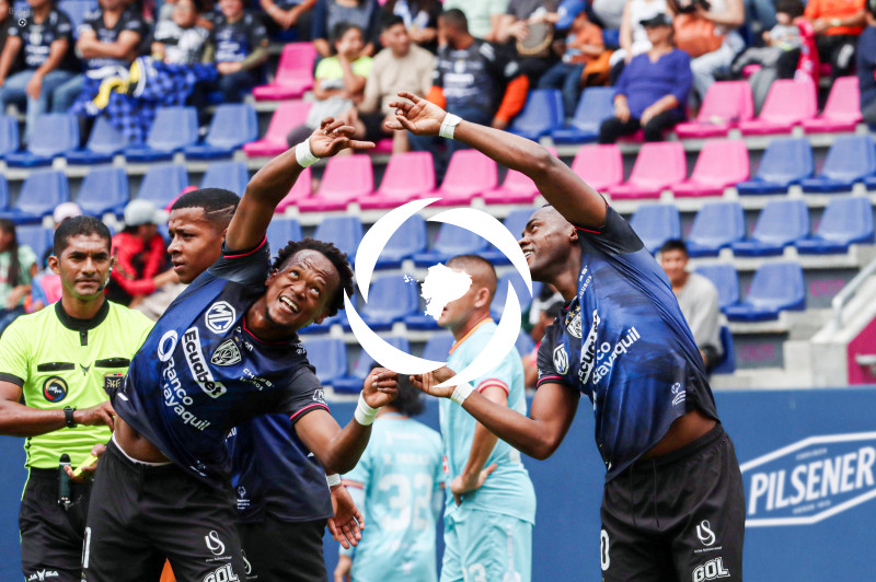 FBL-LIGAPRO-ECUABET-INDEPENDIENTE-VALLE-LIBERTAD
