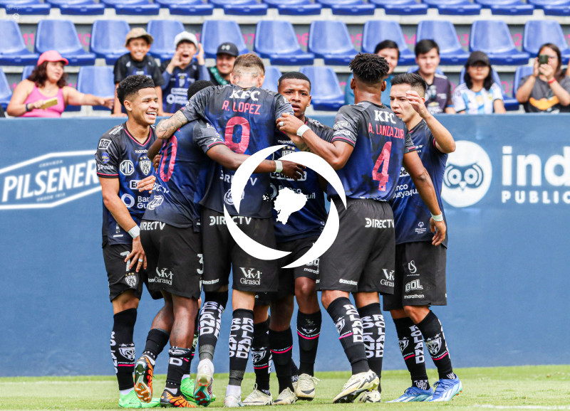 FBL-LIGAPRO-ECUABET-INDEPENDIENTE-VALLE-LIBERTAD