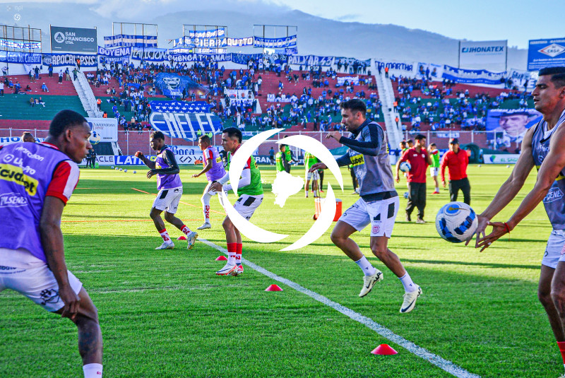 FBL-LIGA-PRO-ECUABET-TECNICO-EMELEC
