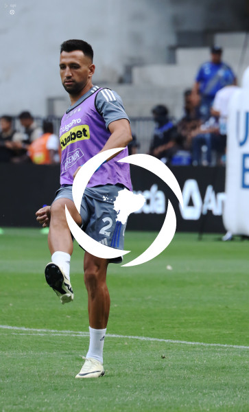 FBL-LIGAPRO-EMELEC-CUMBAYA