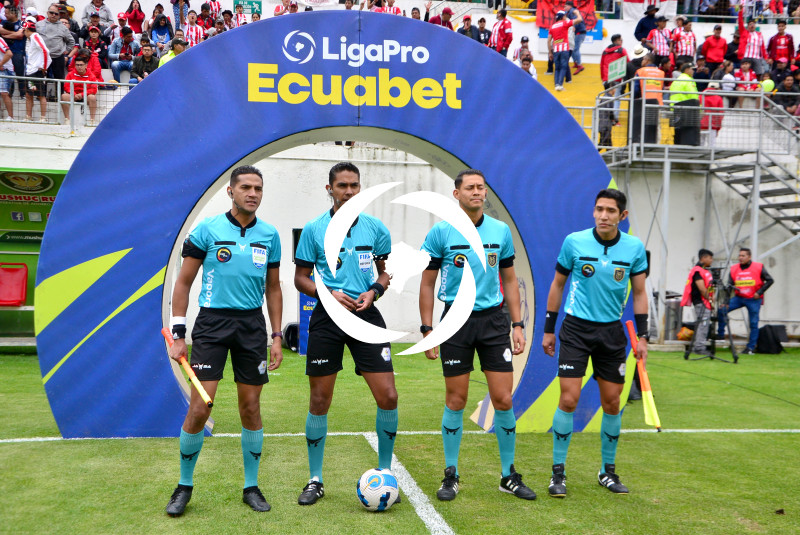 FBL-LIGAPRO-ECUABET-MUSHUC-RUNA-TECNICO-