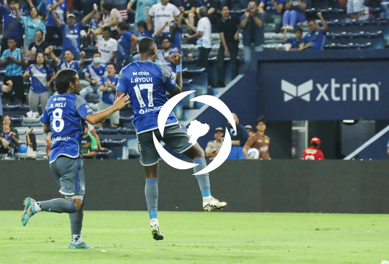 FBL-LIGAPRO-EMELEC-CUMBAYA