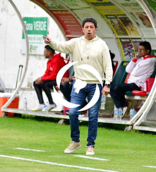 FBL-LIGAPRO-ECUABET-MUSHUC-RUNA-TECNICO-