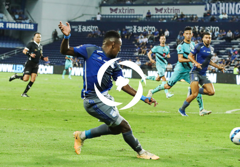 FBL-LIGAPRO-EMELEC-CUMBAYA