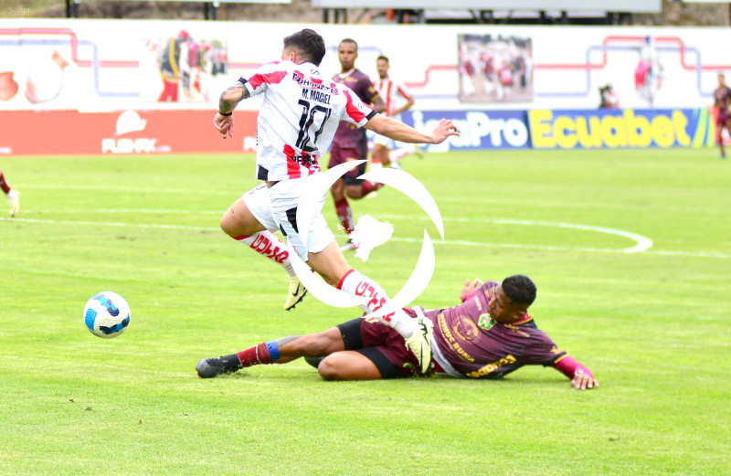 FBL-LIGAPRO-ECUABET-MUSHUC-RUNA-TECNICO-