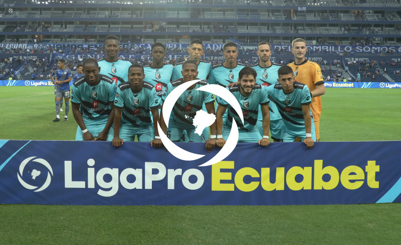 FBL-LIGAPRO-EMELEC-CUMBAYA