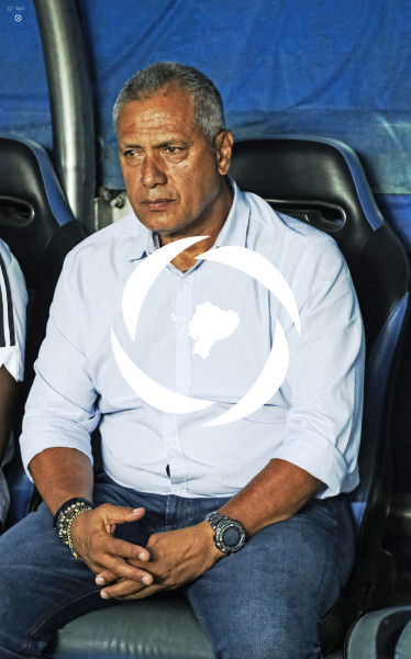 FBL-LIGAPRO-EMELEC-CUMBAYA