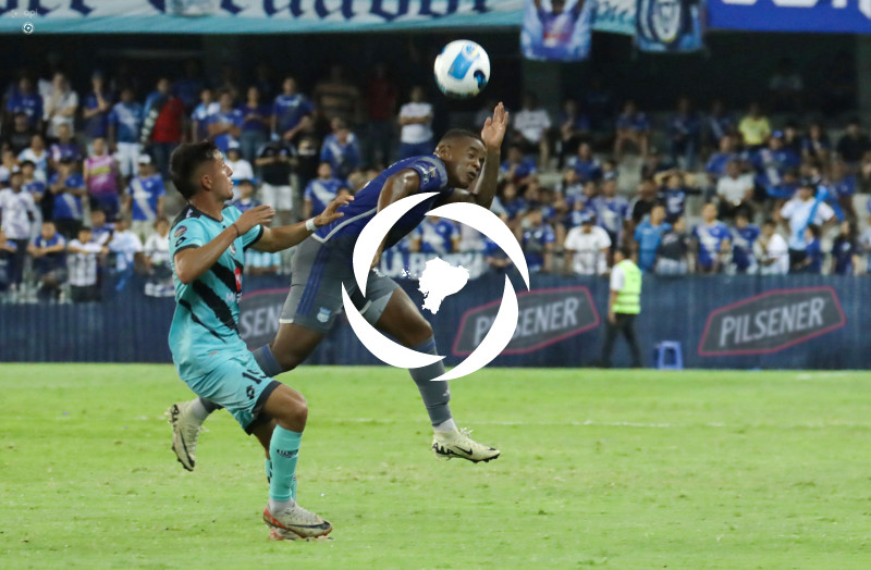 FBL-LIGAPRO-EMELEC-CUMBAYA