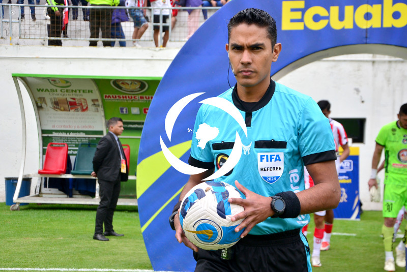 FBL-LIGAPRO-ECUABET-MUSHUC-RUNA-TECNICO-