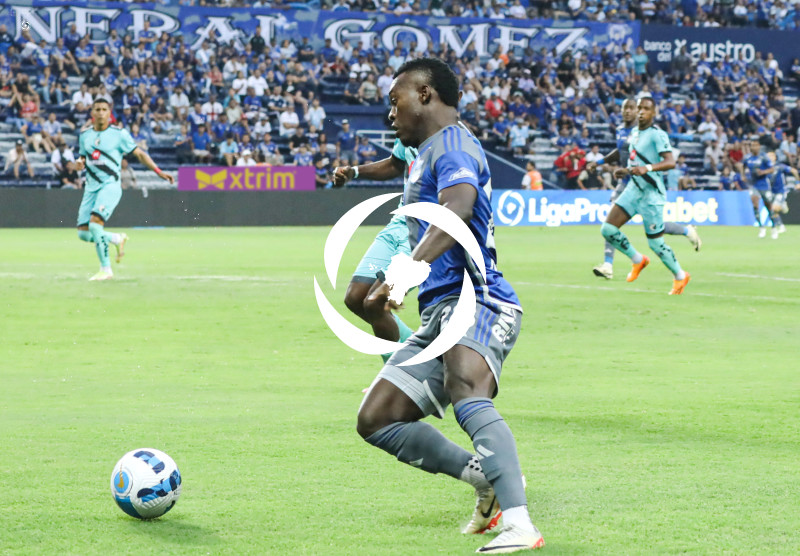 FBL-LIGAPRO-EMELEC-CUMBAYA