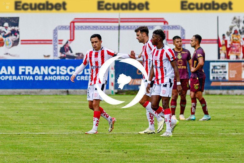 FBL-LIGAPRO-ECUABET-MUSHUC-RUNA-TECNICO-