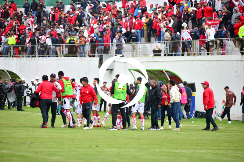 FBL-LIGAPRO-ECUABET-MUSHUC-RUNA-TECNICO-