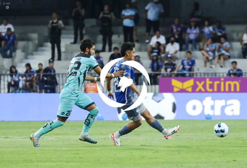 FBL-LIGAPRO-EMELEC-CUMBAYA