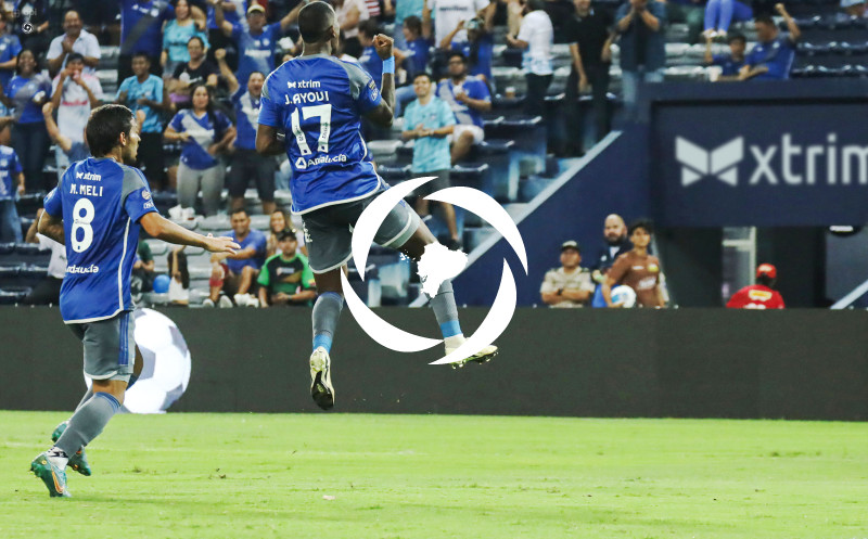 FBL-LIGAPRO-EMELEC-CUMBAYA