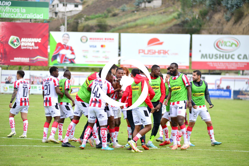 FBL-LIGAPRO-ECUABET-MUSHUC-RUNA-TECNICO-