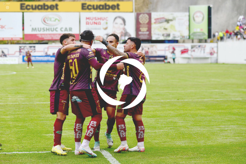 FBL-LIGAPRO-ECUABET-MUSHUC-RUNA-TECNICO-