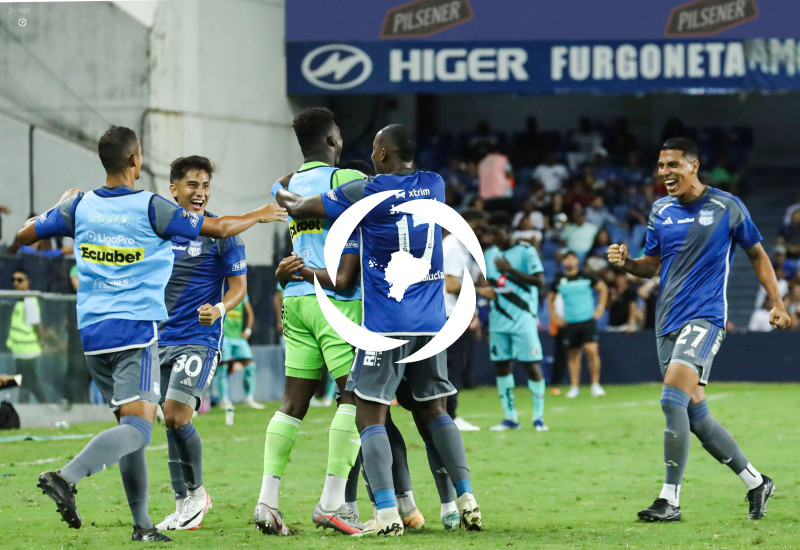 FBL-LIGAPRO-EMELEC-CUMBAYA