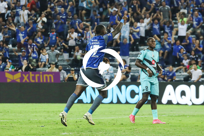 FBL-LIGAPRO-EMELEC-CUMBAYA