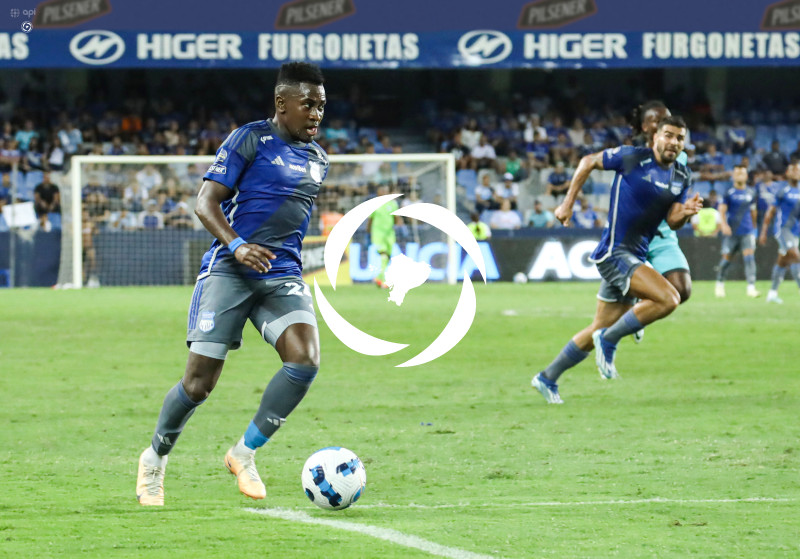 FBL-LIGAPRO-EMELEC-CUMBAYA