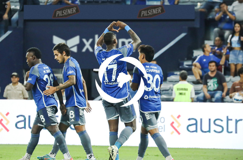 FBL-LIGAPRO-EMELEC-CUMBAYA