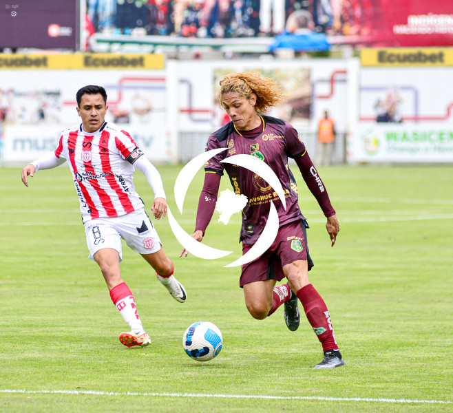 FBL-LIGAPRO-ECUABET-MUSHUC-RUNA-TECNICO-