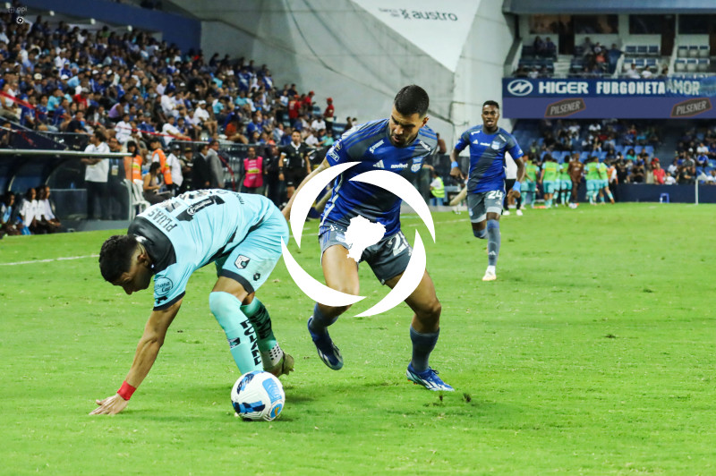 FBL-LIGAPRO-EMELEC-CUMBAYA