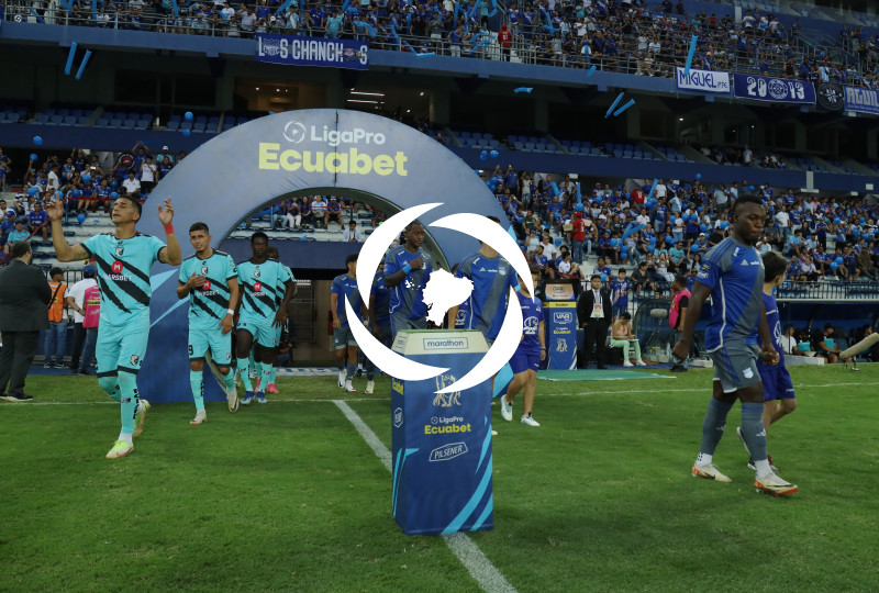 FBL-LIGAPRO-EMELEC-CUMBAYA
