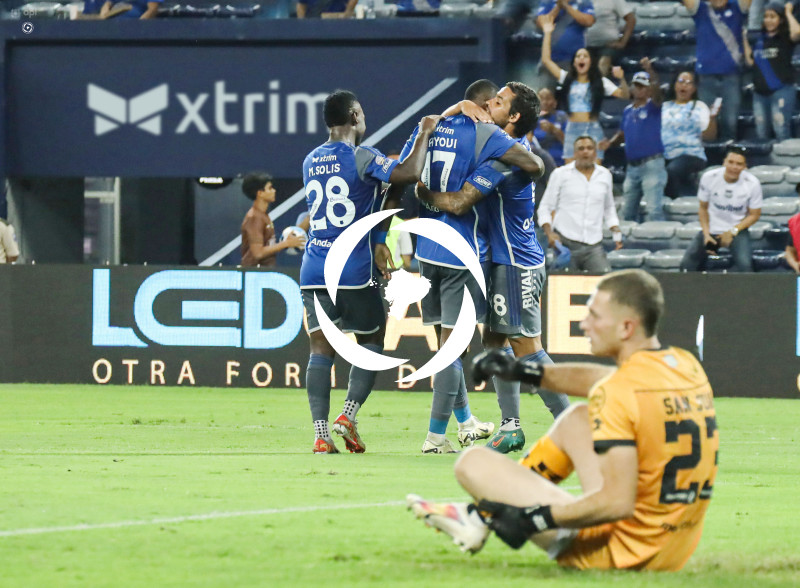 FBL-LIGAPRO-EMELEC-CUMBAYA