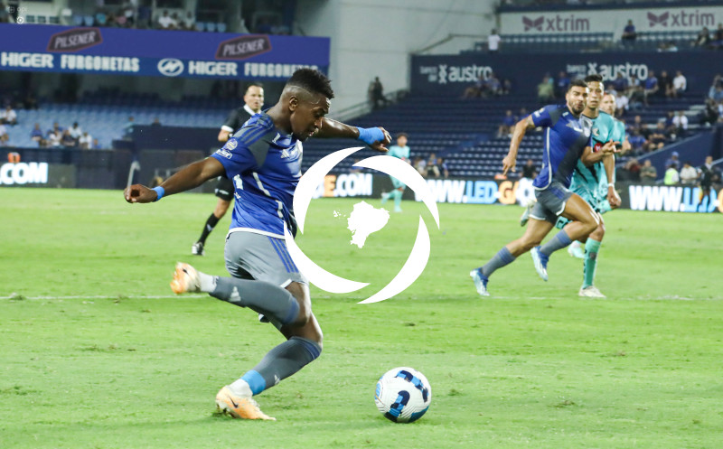 FBL-LIGAPRO-EMELEC-CUMBAYA