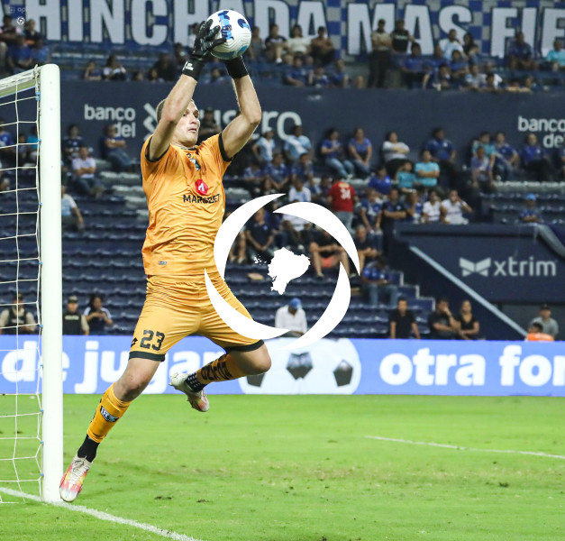 FBL-LIGAPRO-EMELEC-CUMBAYA