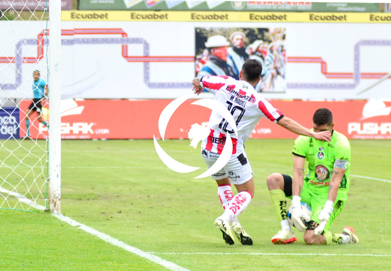 FBL-LIGAPRO-ECUABET-MUSHUC-RUNA-TECNICO-