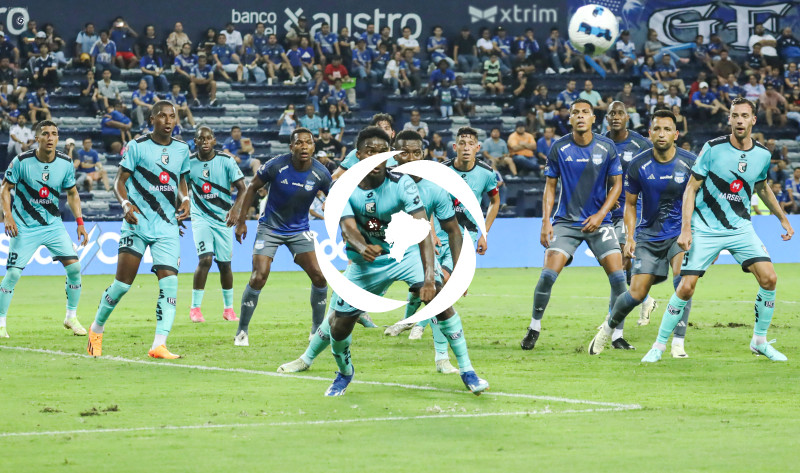 FBL-LIGAPRO-EMELEC-CUMBAYA