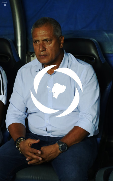 FBL-LIGAPRO-EMELEC-CUMBAYA