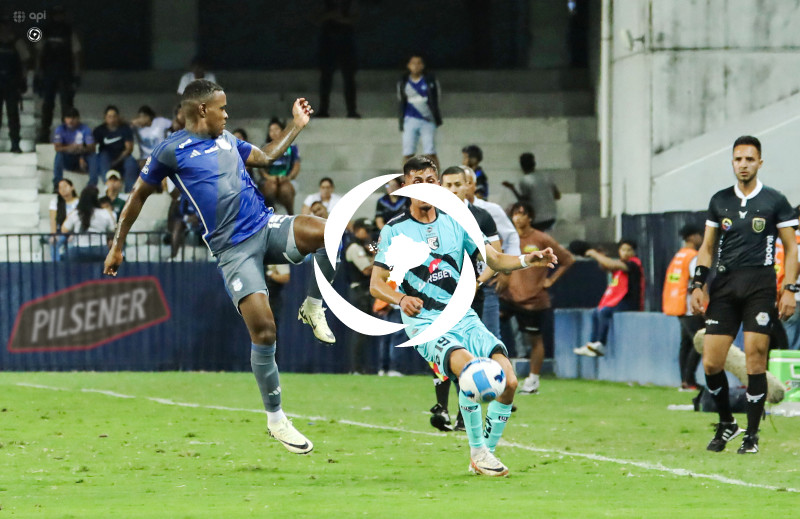 FBL-LIGAPRO-EMELEC-CUMBAYA