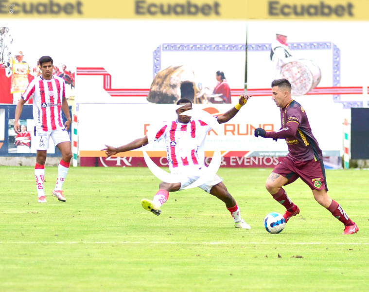 FBL-LIGAPRO-ECUABET-MUSHUC-RUNA-TECNICO-