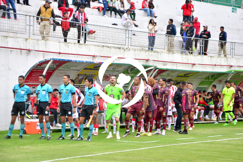 FBL-LIGAPRO-ECUABET-MUSHUC-RUNA-TECNICO-
