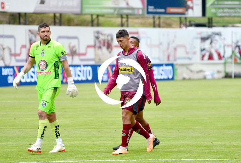 FBL-LIGAPRO-ECUABET-MUSHUC-RUNA-TECNICO-