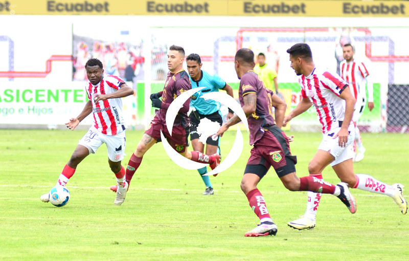 FBL-LIGAPRO-ECUABET-MUSHUC-RUNA-TECNICO-