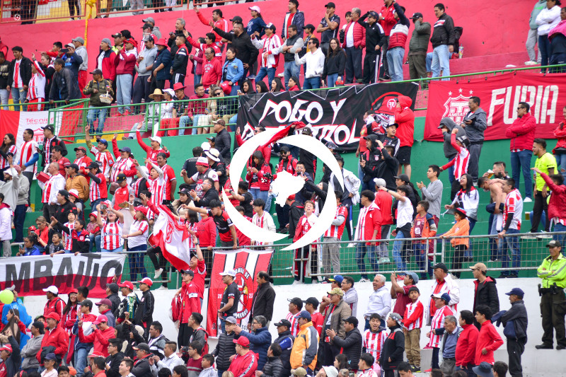 FBL-LIGAPRO-ECUABET-MUSHUC-RUNA-TECNICO-