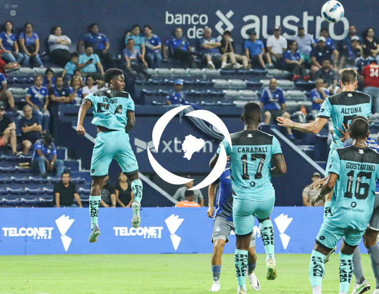 FBL-LIGAPRO-EMELEC-CUMBAYA