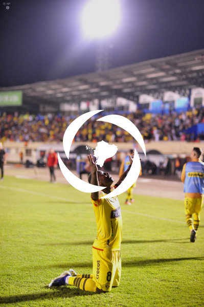 FBL-LIGAPRO-libertad-BARCELONA