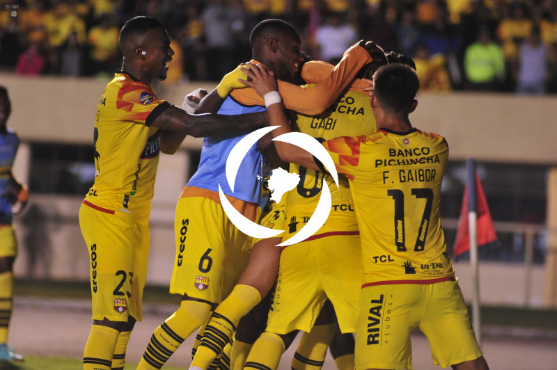 FBL-LIGAPRO-libertad-BARCELONA