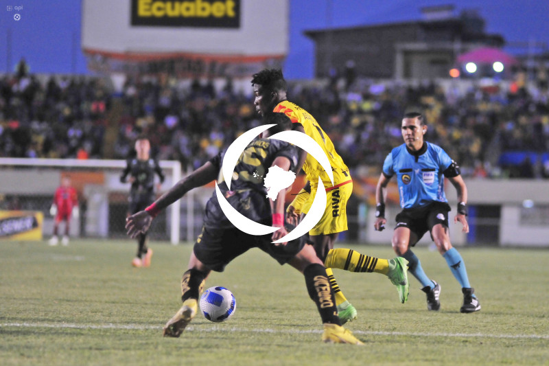 FBL-LIGAPRO-libertad-BARCELONA